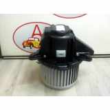 Heizlüfter 9821292180 Citroën SpaceTourer Bus 2.0 Blue HDI 150 (DW10FD(AHX)) 2017