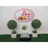 Radio ORIGINEEL 2038273142 Mercedes-Benz C (W203) Limousine 2.7 C-270 CDI 20V (OM612.962)