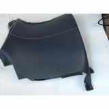 Armaturenbrett Duse Links 6025305820 Renault Espace (JE) Großraumlimousine 2.2 dCi 130 16V (G9T-710) 2200