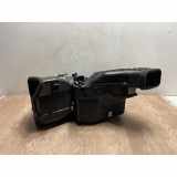 Gebläsekasten 972003A001 Hyundai Trajet Großraumlimousine 2.0 CRDi 16V (D4EA) 2005