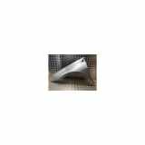 Kotflügel Links Vorne 631010032R Renault Laguna III (BT) Schrägheck 5-drs 2.0 dCi 16V FAP GT (M9R-828) 2011