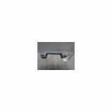 Handgriff RECHTS VOOR 7641086G016GS Suzuki Swift (ZA/ZC/ZD1/3/9) Schrägheck 1.3 VVT 16V (M13A VVT) 2005