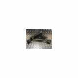 Querlenker Links Vorne 4766911AL Chrysler Voyager/Grand Voyager (RT) Großraumlimousine 2.8 CRD 16V Grand Voyager (VM64C) 2008
