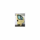 Tür Rechts Vorne 46862839 Fiat Ducato (250) Van 2.3 D 120 Multijet (F1AE0481D) 2011