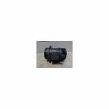 Luftmengenmesser 8200682558 Renault GRAND SCENIC 3 PHASE 1 1.5 DCI - 8V TURBO 2009