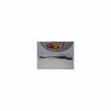 Scheibenwischer Links Vorne 31253996 Volvo S40 (MS) 1.6 D 16V (D4164T) 2007