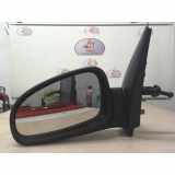 Außenspiegel Links Daewoo / Chevrolet Kalos (SF48) Schrägheck 1.4 (F14S3) 2500