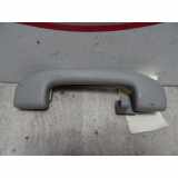 Handgriff RECHTS ACHTER Nissan Navara (D40) Pick-up 2.5 dCi 16V 4x4 (YD25DDTi) 2006