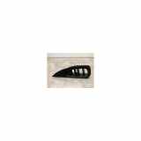 Armaturenbrett Duse Links 68421CD000 Nissan 350 Z Roadster (Z33) Cabrio 3.5 V6 24V (VQ35DE) 2006