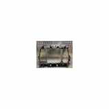 Lufter Gehäuse Peugeot 508 SW (8E/8U) Kombi 1.6 HDiF 16V (DV6C(9HD)) 2012