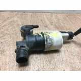 Scheibenwaschpumpe Vorne 643475 Peugeot 308 (4A/C) Schrägheck 1.6 HDi 16V (DV6TED4(9HV)) 2008