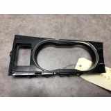 Zierleistenset Innenraum Ford Mondeo IV Schrägheck 1.8 TDCi 125 16V (QYBA) 2009