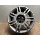 Felge Fiat Stilo (192A/B) Schrägheck 1.6 16V (182.B.6000) 2002