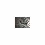 Drucksensor AIRCO 13587668 Opel Insignia Schrägheck 5-drs 2.0 CDTI 16V 160 Ecotec (A20DTH) 2011