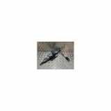 Lenksäule 98247375ZD Peugeot 2008 (UD/UK/UR/US/UX) Großraumlimousine 1.5 BlueHDi 100 (DV5RD(YHY)) 2021