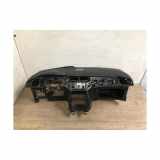 Armaturenbrett 00008247F7 DS DS 3 (SA) Schrägheck 1.2 12V PureTech 110 S&S (EB2DT(HNZ)) 2016 EB2DT(HNZ)