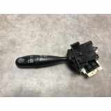 Kombischalter Links 3721062JA1 Suzuki Grand Vitara II (JT) SUV 1.9 DDiS (F9Q) 2006