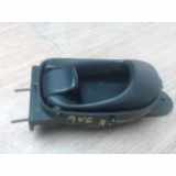 Türgriff Außen Links Vorne 96260935 Daewoo / Chevrolet Tacuma Großraumlimousine 1.8 Pure,SE,SX (F18S2) 2600
