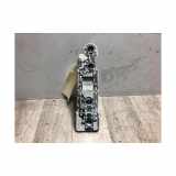 Kennzeichenbeleuchtung RECHTS Audi A2 (8Z0) Schrägheck 1.4 16V (AUA) 2000