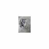 Tank Daihatsu Cuore (L251/271/276) Schrägheck 1.0 12V DVVT (EJ-VE) 2004