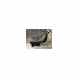 Gaspedalsensor 9837891880 Peugeot 208 II (UB/UH/UP) Schrägheck 5-drs 1.2 Vti 12V PureTech 100 (EB2ADT(HNK)) 2023