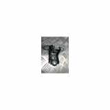 Türscharniere Links Vorne Renault Captur II (RJB) SUV 1.0 TCe 100 12V Bi-Fuel (H4D-480(H4D-F4)) 2024