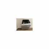 Tür Links Hinten 00009006L5 Citroën C5 Touring (RW) Kombi 2.0 HDiF 16V (DW10BTED4(RHD)) 2009