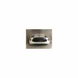Stoßstange Vorne 1580991 Ford Ka II Schrägheck 1.2 (169.A.4000) 2009