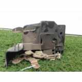 Türschloss Links Hinten BMW 3 serie (E30/2) (E30/4) Limousine 318i (M40-B18(184E1))