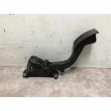Gaspedalsensor Volvo S40 (MS) 1.6 D 16V (D4164T) 2005
