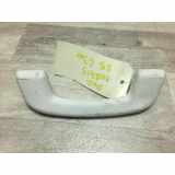 Handgriff LINKS VOOR BMW 5 serie (G30) Limousine 530e iPerformance (B48-B20A) 2020