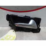 Türgriff Innen Rechts Hinten 98000004VV Peugeot 308 SW (L4/L9/LC/LJ/LR) Kombi 5-drs 1.2 12V e-THP PureTech 130 (EB2DTS(HNY)) 2016