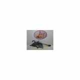 Lenksäule 31340143 Volvo S40 (MS) 1.6 D 16V (D4164T) 2009