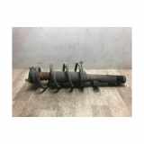 Federbein Rechts Vorne 1466421 Ford Transit Van 2.2 TDCi 16V (P8FB) 2006