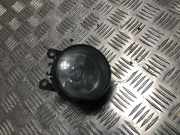 Nebelscheinwerfer Links Vorne 00006206E1 Citroën C4 Grand Picasso (UA) Großraumlimousine 1.6 HDiF 16V 110 (DV6TED4(9HZ))