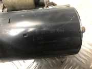 Anlasser 0001107067 Volvo V40 (VW) Kombi 1.8 16V (B4184S3)