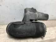 Lufteinlass - BMW 3 serie (E90) Limousine 325i 24V (N52-B25A)