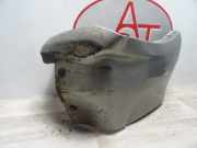 Stoßstangenteil Links Vorne Mitsubishi Pajero Hardtop (V6/7) Geländewagen 3.2 DI-D 16V (4M41)