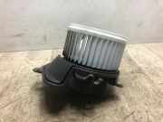 Heizlüfter 1611726480 Citroën Nemo (AA) Van 1.4 HDi 70 (DV4TED(8HS))