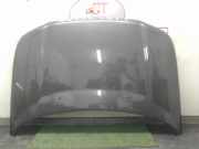 Motorhaube ASR2512 Land + Range Rover Freelander Hard Top Geländewagen 2.0 td4 16V (204D3)