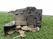 Türschloss Links Hinten BMW 3 serie (E30/2) (E30/4) Limousine 318i (M40-B18(184E1))