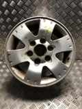 Felge 4250A377 Mitsubishi PAJERO 3 PHASE 2