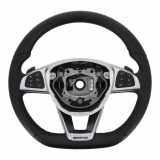 Lenker 00046040039E38 Mercedes-Benz GLC (X253)