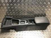 Mittelkonsole 98080221ZD DS DS 4/DS 4 Crossback (NX) Schr?gheck 1.6 BlueHDI 120 (DV6FC(BHZ)) DV6FC(BHZ)