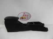 Mittelkonsole 846101H075EAK Kia Cee'd Sporty Wagon (EDF) Kombi 1.6 CRDi 90 16V (D4FB)