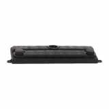 Fernbedienung Radio Nissan Navara (D40) Pick-up 2.5 dCi 16V 4x4 (YD25DDTi)