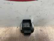 Vorgl?h Steuerger?t 598144 Peugeot 3008 I (0U/HU) Gro?raumlimousine 2.0 HDiF 16V GT (DW10CTED4(RHH))