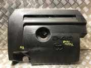 Schutzkappe Motor 5141042040 Toyota RAV4 (A3) Geländewagen 2.2 D-4D-F 16V 4x4 (2AD-FHV)