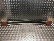 Sto?f?ngertr?ger Hinten 9681099980 Peugeot 5008 (0A/0E) Gro?raumlimousine 1.6 HDiF 16V (DV6TED4(9HZ))