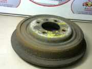 Bremstrommel Rechts Hinten Renault Laguna I Grandtour (K56) Kombi 5-drs 1.8 RXE 16V (F4P-760)